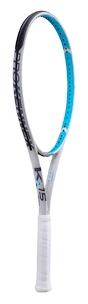 Rakieta tenisowa ProKennex Kinetic KI15 2022  L3