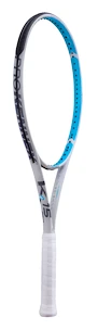 Rakieta tenisowa ProKennex Kinetic KI15 Light 2022  L3