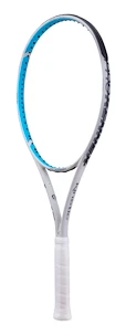 Rakieta tenisowa ProKennex Kinetic KI15 Light 2022  L3