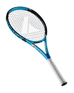 Rakieta tenisowa ProKennex Kinetic Q+15 (285g) Black/Blue 2021  L3