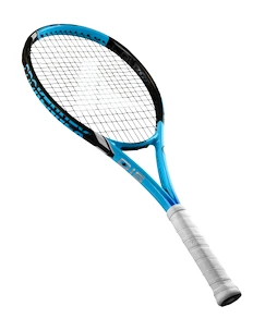 Rakieta tenisowa ProKennex Kinetic Q+15 (285g) Black/Blue 2021  L3