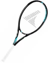 Rakieta tenisowa ProKennex Kinetic Q+15 Pro (305 g) Black/Blue 2021  L3