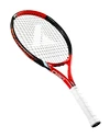 Rakieta tenisowa ProKennex Kinetic Q+30 (260 g) Black/Red 2021