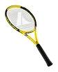 Rakieta tenisowa ProKennex Kinetic Q+5 Light (280g) Black/Yellow 2021