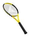 Rakieta tenisowa ProKennex Kinetic Q+5 Light (280g) Black/Yellow 2021