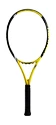 Rakieta tenisowa ProKennex Kinetic Q+5 Light (280g) Black/Yellow 2021