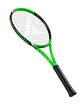 Rakieta tenisowa ProKennex Kinetic Q+Tour (300g) Black/Green 2021