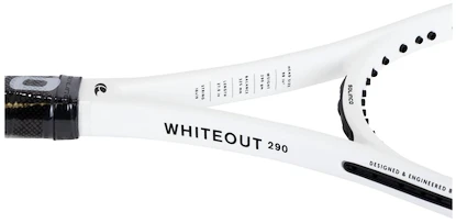 Rakieta tenisowa Solinco Whiteout 290  L3