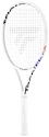 Rakieta tenisowa Tecnifibre T-Fight 255 ISO  L2