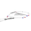 Rakieta tenisowa Tecnifibre T-Fight 270 2025