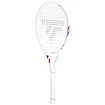 Rakieta tenisowa Tecnifibre T-Fight 270 2025