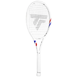 Rakieta tenisowa Tecnifibre T-Fight 270 2025