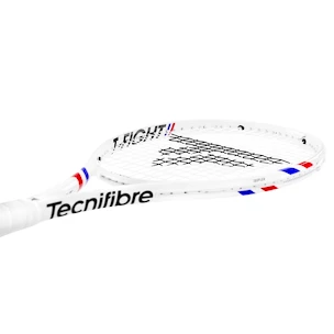 Rakieta tenisowa Tecnifibre T-Fight 270 2025