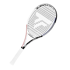 Rakieta tenisowa Tecnifibre T-Fight 270 RSX