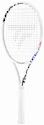 Rakieta tenisowa Tecnifibre T-Fight 280 ISO  L2