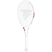 Rakieta tenisowa Tecnifibre T-Fight 285 2025