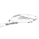 Rakieta tenisowa Tecnifibre T-Fight 285 2025