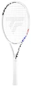 Rakieta tenisowa Tecnifibre T-Fight 295 ISO  L3