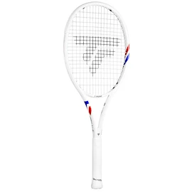 Rakieta tenisowa Tecnifibre T-Fight 300 2025