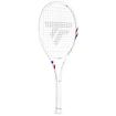 Rakieta tenisowa Tecnifibre T-Fight 300 S 2025