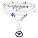 Rakieta tenisowa Tecnifibre T-Fight 300 S 2025