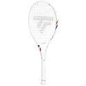 Rakieta tenisowa Tecnifibre T-Fight 300 S 2025