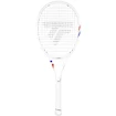 Rakieta tenisowa Tecnifibre T-Fight 305 S 2025