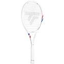 Rakieta tenisowa Tecnifibre T-Fight 305 S 2025