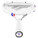 Rakieta tenisowa Tecnifibre T-Fight 305 S 2025