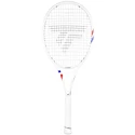 Rakieta tenisowa Tecnifibre T-Fight 305 S 2025