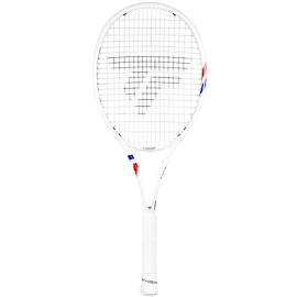 Rakieta tenisowa Tecnifibre T-Fight 305 S 2025