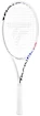 Rakieta tenisowa Tecnifibre T-Fight 315 ISO  L2