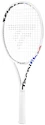 Rakieta tenisowa Tecnifibre T-Fight 315 ISO  L2