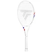 Rakieta tenisowa Tecnifibre T-Fight 315 S 2025