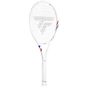 Rakieta tenisowa Tecnifibre T-Fight 315 S 2025