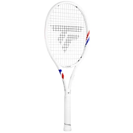 Rakieta tenisowa Tecnifibre T-Fight 315 S 2025