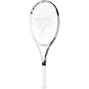 Rakieta tenisowa Tecnifibre T-Fight RS 300  L2