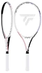 Rakieta tenisowa Tecnifibre T-Fight RS 300  L4