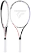 Rakieta tenisowa Tecnifibre T-Fight RS 305  L4