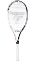 Rakieta tenisowa Tecnifibre T-Fight RSL 280  L3