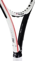 Rakieta tenisowa Tecnifibre T-Fight RSL 295