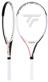 Rakieta tenisowa Tecnifibre T-Fight RSL 295