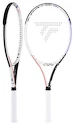 Rakieta tenisowa Tecnifibre T-Fight RSL 295  L3