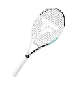 Rakieta tenisowa Tecnifibre  T-Rebound Iga (298g)