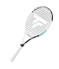 Rakieta tenisowa Tecnifibre T-Rebound Iga (298g)