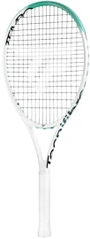 Rakieta tenisowa Tecnifibre Tempo (265g) 2024