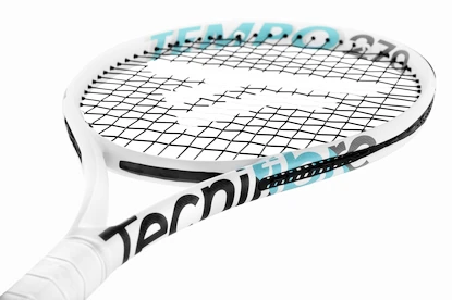 Rakieta tenisowa Tecnifibre  Tempo 270 2022