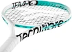 Rakieta tenisowa Tecnifibre  Tempo (270g) V2 2024