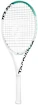 Rakieta tenisowa Tecnifibre  Tempo (270g) V2 2024