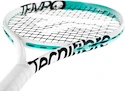 Rakieta tenisowa Tecnifibre  Tempo (270g) V2 2024